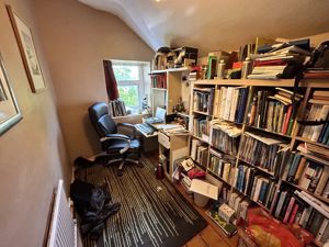 Photo 17- click for photo gallery